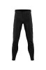 CUBE MTB Pants DH Größe: XXL