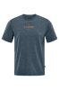 CUBE T-Shirt Advanced Größe: M