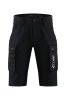CUBE WORK Shorts Crew Größe: S