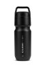 CUBE Isolierflasche Arc 500