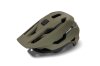 CUBE Helm TROOPER TM Größe: L (59-63)