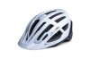 CUBE Helm OFFPATH Größe: M (52-57)