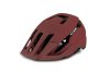 CUBE Helm STRAY Größe: M (52-57)