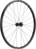 NEWMEN Wheel Kids Evolution X.A.25 24  15x100 SP 6Bolt 24h