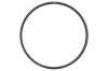 NEWMEN Rim Phase 30 base 29  28h