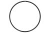 NEWMEN Rim Phase 30 strong 27.5  28h