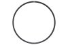 NEWMEN Rim Beskar 30 base 29  28h