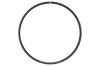 NEWMEN Rim Beskar 30 strong 27.5  32h