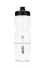 ACID Trinkflasche Flow 750