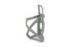 CUBE Flaschenhalter HPP Left-Hand Sidecage