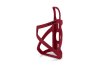 CUBE Flaschenhalter HPP Left-Hand Sidecage