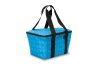ACID Kühltasche CMPT 20