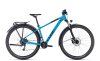 Cube Aim Race Allroad blue'n'black Größe: 22  / 29 / XL