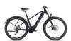 Cube Reaction Hybrid SLX 750 Allroad black'n'reflex Größe: 15  / 27.5 / S