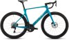 Cube Agree C:62 Pro bali'n'prism Größe: 53 cm