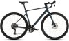 Cube Nuroad Race royalgreen'n'black Größe: XS