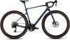 Cube Nuroad C:62 Race nebula'n'blue Größe: L