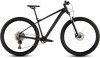 Cube Aim SLX slateblack'n'black Größe: L