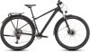 Cube Aim SLX FE slateblack'n'black Größe: L