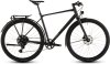 Cube Nulane Pro FE grey'n'chrome Größe: 53 cm