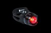 RFR Outdoor LED-Licht Diamond  Red 