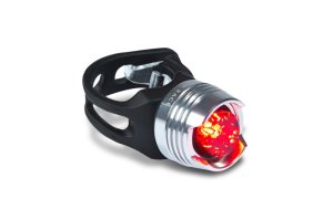 RFR Outdoor LED-Licht Diamond  Red 