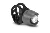 RFR Outdoor LED-Licht Diamond HQP  White 