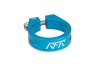 RFR Sattelklemme 34.9 mm