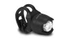 RFR Outdoor LED-Licht Diamond HQP  White 