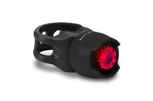 RFR Outdoor LED-Licht Diamond HQP  Red 