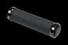 RFR Griffe PRO Lenkerband