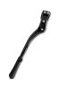 RFR Fahrradständer CHAIN STAY PRO