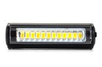 ACID Outdoor LED-Licht HPA  White 