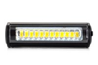 ACID Outdoor LED-Licht HPA  White 