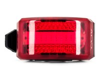ACID Outdoor LED-Licht HPP  Red 
