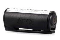 ACID Outdoor LED-Lichtset HPA