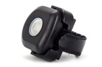 ACID Outdoor LED-Licht HPA 2000