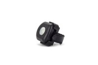 ACID Outdoor LED-Licht HPA 2000