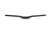 RFR Lenker RISER TRAIL 35