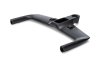 CUBE Lenker Aerium Low Rim Brake