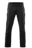 CUBE WORK Pants Größe: S