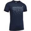 Martini Sportswear ACTUS Herren true navy XL