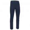 Martini Sportswear AIROLO Herren true navy 54