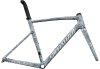 Specialized ALLEZ SPRINT FRMSET 56 SEA FOAM/DUNE WHITE