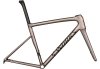 Specialized TARMAC SL8 SW FRMSET 54 CMLNREDGLD/SILDST/METOBSD