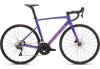Specialized Allez Sprint Comp 52 Gloss Purple Haze / Rebel Pink