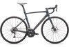 Specialized ALLEZ SPRINT COMP 56 DPLAKEMET/BNTGLDMET