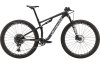 Specialized EPIC EXPERT XL CARBON/SMOKE/WHITE