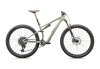 Specialized EPIC 8 PRO EVO L FSTGRN/SPR/METSPR