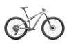 Specialized EPIC 8 EXPERT EVO M SILVER DUST/GUNMETAL
